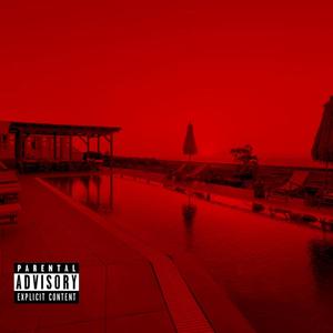Telling Me(feat. JN)(Audio) (Explicit)