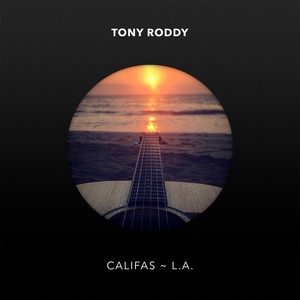 Califas L.A.