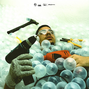 Assassino (Explicit)
