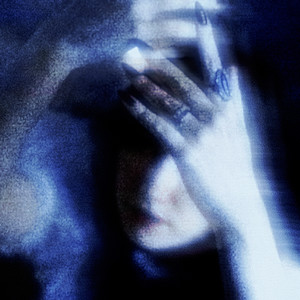 icehouse.rmx (slowed)