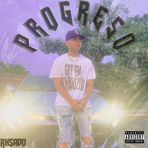 Progreso