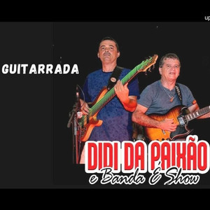 Guitarrada