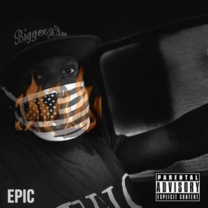 Epic (Explicit)