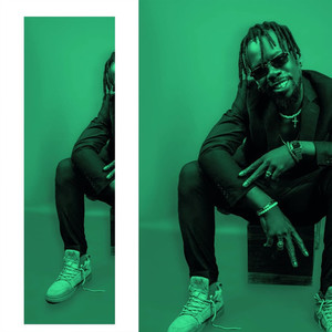 STAY AWAKE (Explicit)