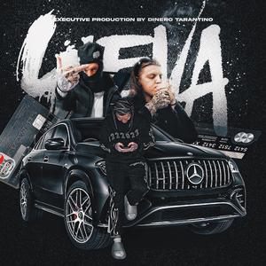 Hot (feat. Endo Kush) (Explicit)