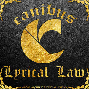 Lyrical Law (Special Edition)