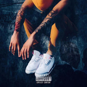 LIFE AS A YOUNGIN (Explicit)