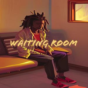 Satisfaction (Explicit)