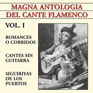 Romance De La Monja