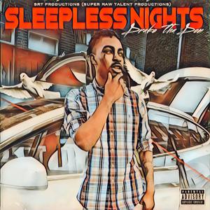 Sleepless Nights (Explicit)