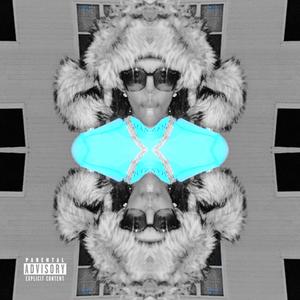 BRING IT TO ME (Explicit)