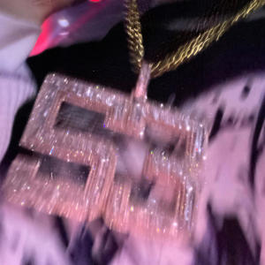 Employee #8 (feat. NO Paris) (Explicit)