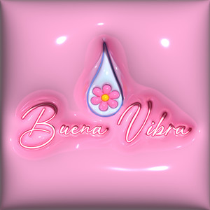 Buena Vibra