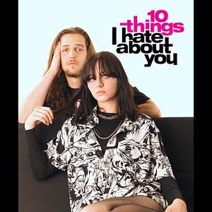 You See (feat. Connor Evans) (Explicit)