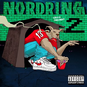 13ER FLOW (REMIX|Explicit)