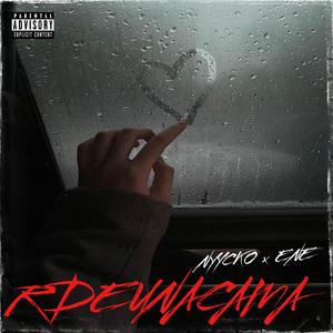 R DU KAMA (feat. NYYCKO LA N) (Explicit)