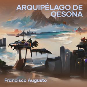 Arquipélago De Oesona