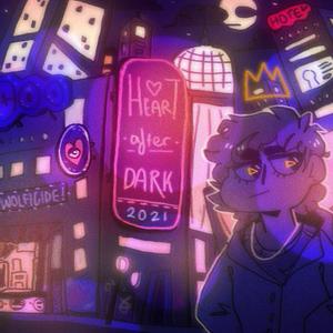 through the night (Explicit)