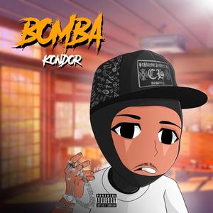 Bomba (Explicit)