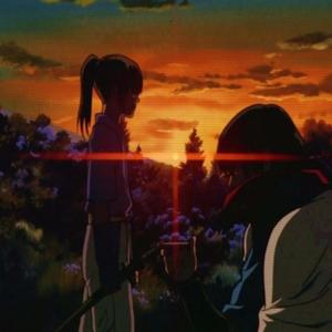 Undeground Dreams(feat. Evil Okai)