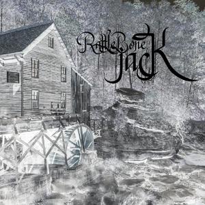 Rattlebone Jack / Blood On The Mountain (Demo)