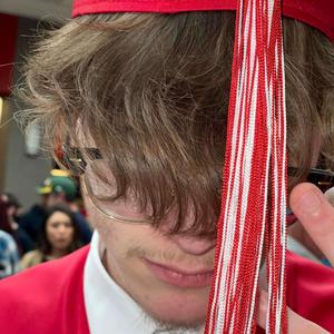 Captin Save A Hoe (Explicit)