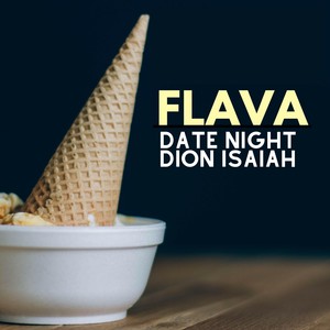 Flava (Tyler Touché Extended Mix|Explicit)