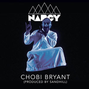 Chobi Bryant (feat. Sandhill)