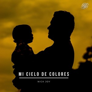 Mi Cielo de Colores