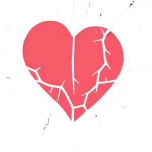 Doesn't Even Matter (Explicit)