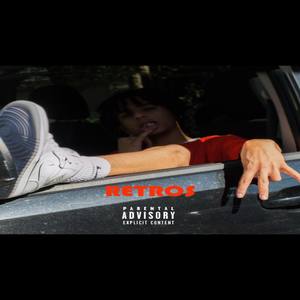 Retros (Explicit)