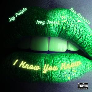 I Know You Know(feat. Jay Triiiple & Roe Hummin) (Explicit)