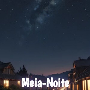 Meia-Noite