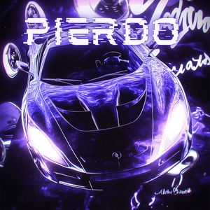 PIERDO! (Super Slowed) (Explicit)