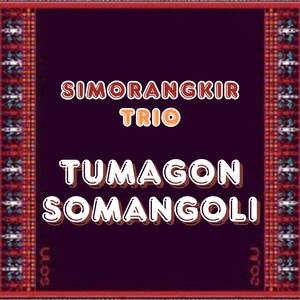 Tumagon Somangoli