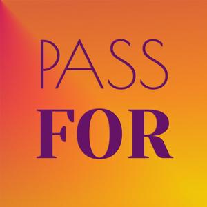 Pass For