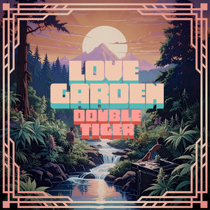 Love Garden