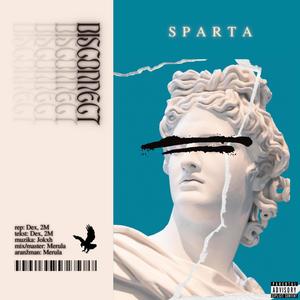 Sparta (Explicit)