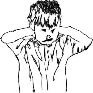 sometimes (Explicit)