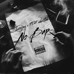 No Bap (feat. LzwJay) [Explicit]