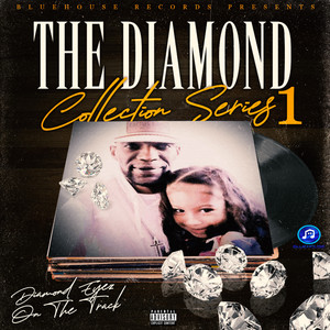 The Diamond Collection Series 1 (Explicit)