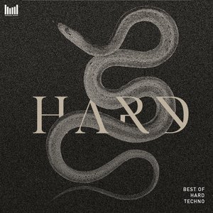 Best of Hard Techno