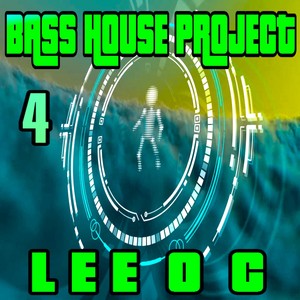 Bass House Project 4