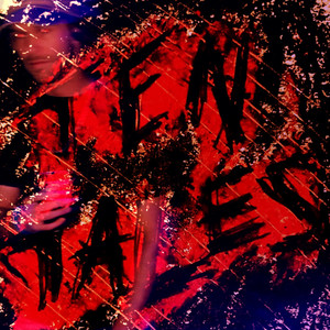 Cavalier's Dream (Explicit)