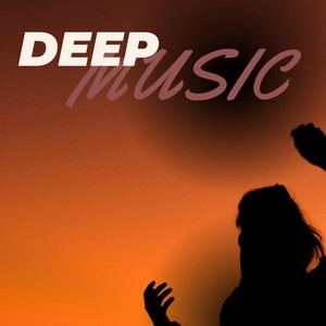 Close Encounter (Radio Mix)