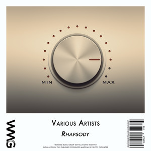 The ****ering (Original Mix)