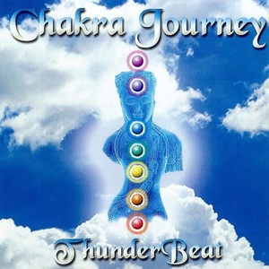 Chakra Journey