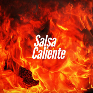 Salsa Caliente