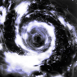 VIRALIZE (Ultra Slowed)