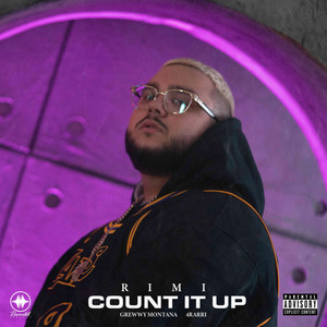 Count It Up (Explicit)